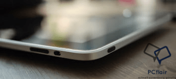 bildBlog